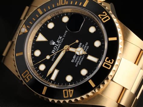 rolex dot on unidirectional bezel|Rolex submariner bezel.